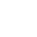 ico-online