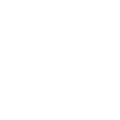 ico-turma