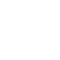 ico-vip